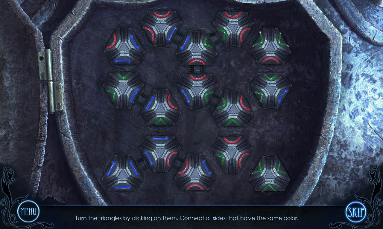 Ancestors: The Humankind Odyssey (Steam) [Online Game Code]