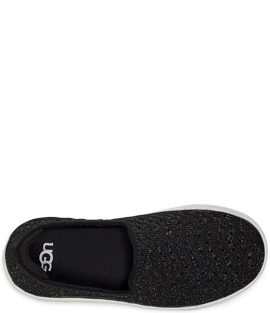 Steve Madden Girls' J-Caliber Wedge Sneakers (Youth)