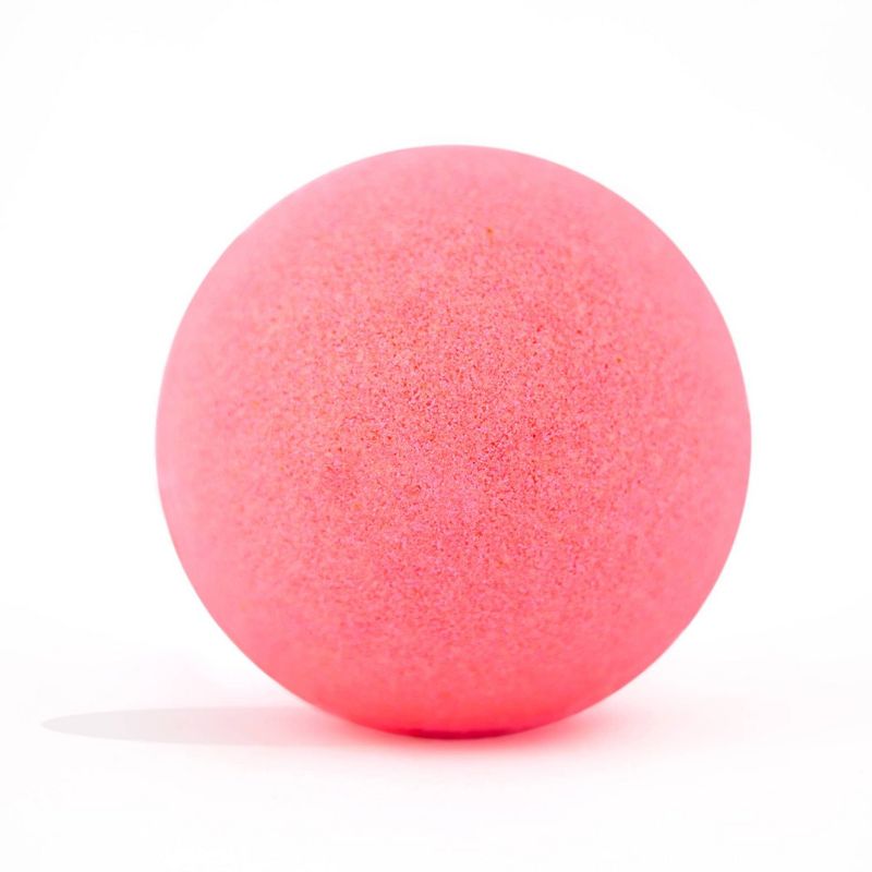 Rubiks Cube Bath Bomb Set - 2ct/5.64oz - More Than Magic™