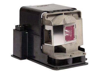 eReplacements SP-LAMP-058-ER Compatible Bulb - Projector Lamp - 2000 Hour(S) - For Infocus In3114, In3116
