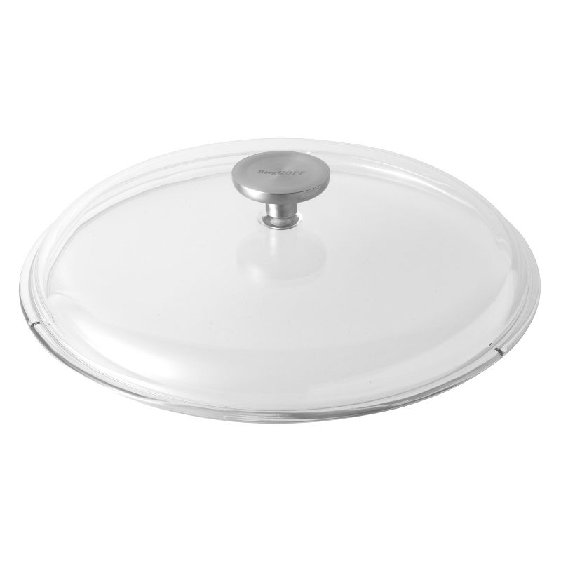 BergHOFF GEM 11" Glass Lid