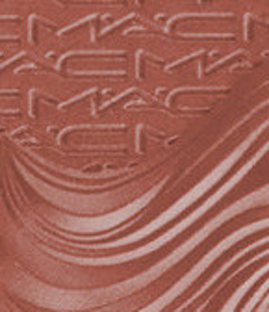 MAC Powder Kiss Soft Matte Eyeshadow