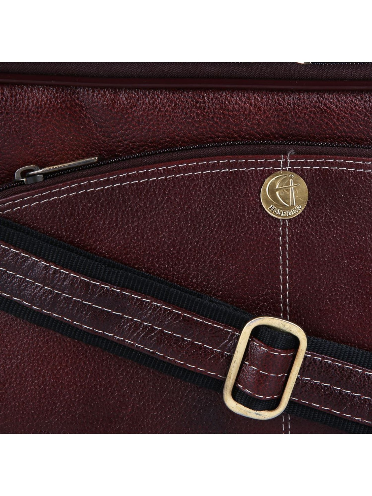 GRIPP Grace Drop-Proof Laptop Sleeve for 13 - 13.3 Inch MacBook Air