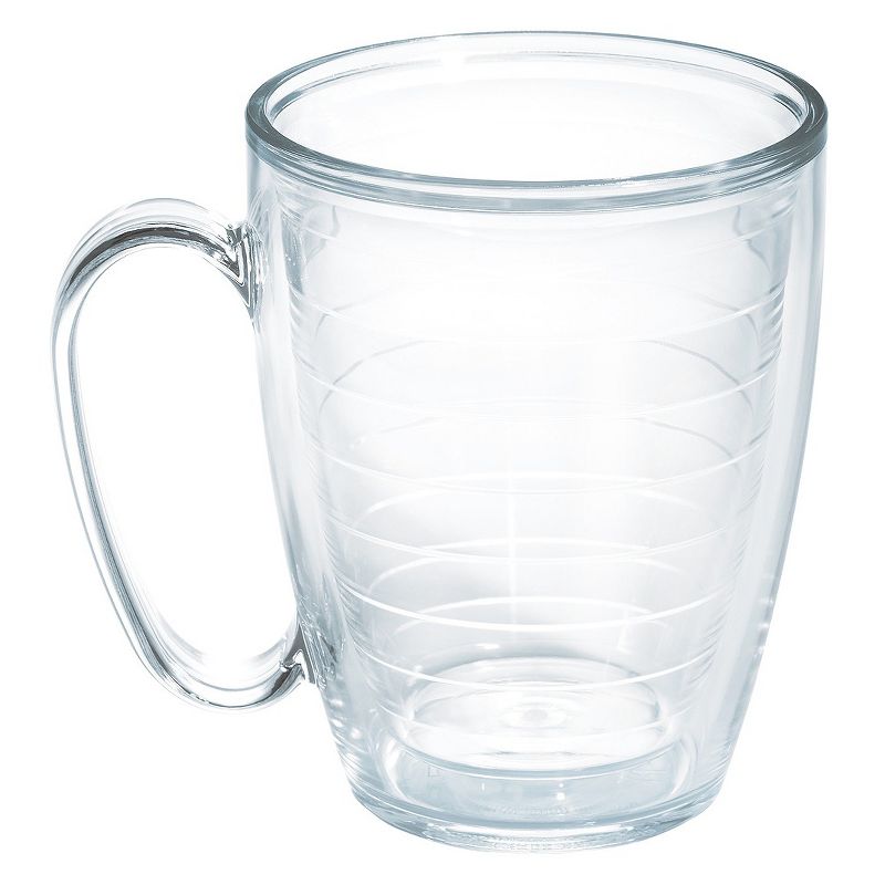 Tervis Jewel Mug (16 oz)