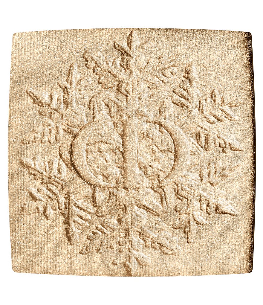 Bobbi Brown Pot Rouge for Lips & Cheeks