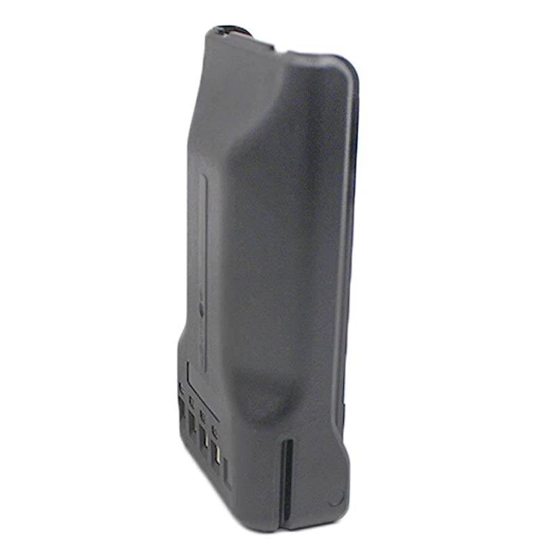 Battery for Kenwood TK5220 TK5320 NX200 NX300 NX200 NX300 NX200G NX300G Portable Two Way Radio