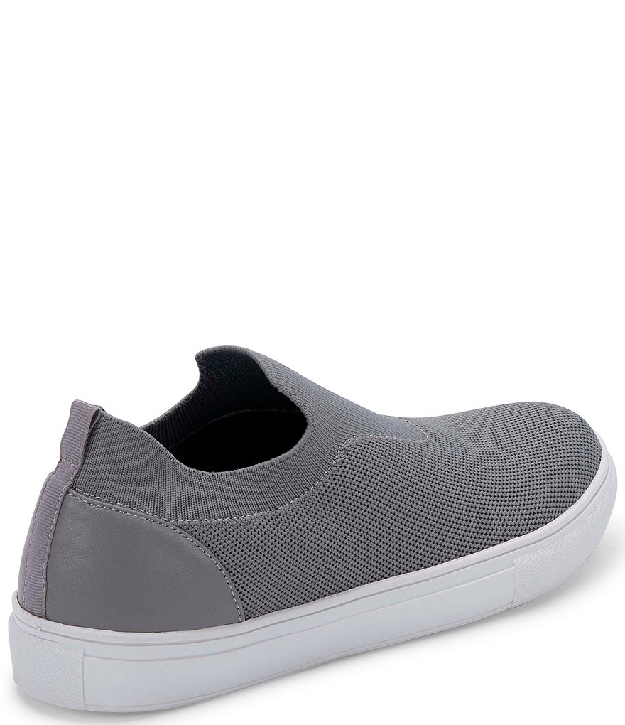 Keen Howser Wrap Slip-Ons