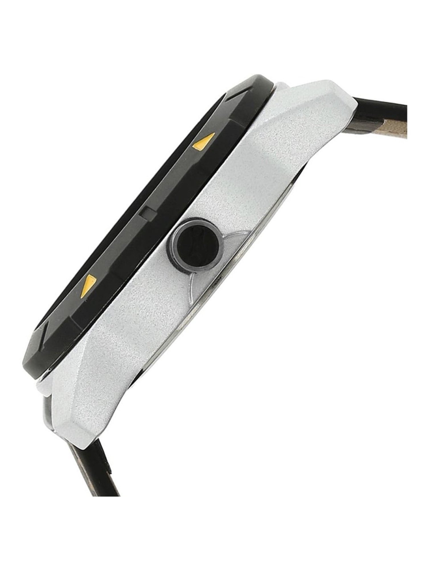 Fastrack NS3015AL01 Analog Watch for Men