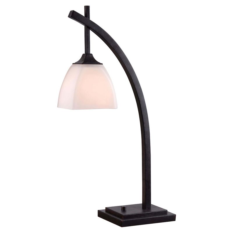 Kenroy Home Table Lamp  - Bronze