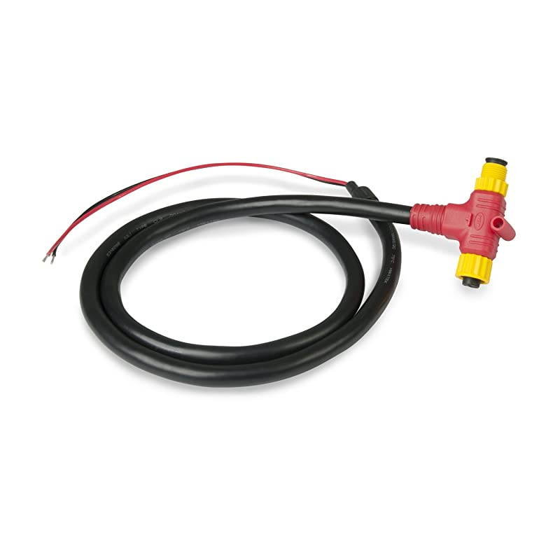 Marine Grade Products NMEA 2000 Backbone Cables Drop Cables Tees Terminators Kits