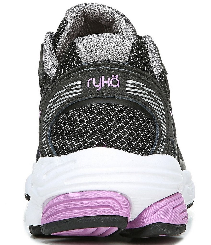 Ryka Ultimate Running Shoes