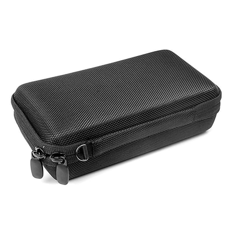 Protective Case Compatible with Moto Z Mod Case for Motorola Mod Hasselblad True Motion Camera Moto TurboPower Pack Motorola Battery Case JBL SoundBoost Speaker InstaShare Projector