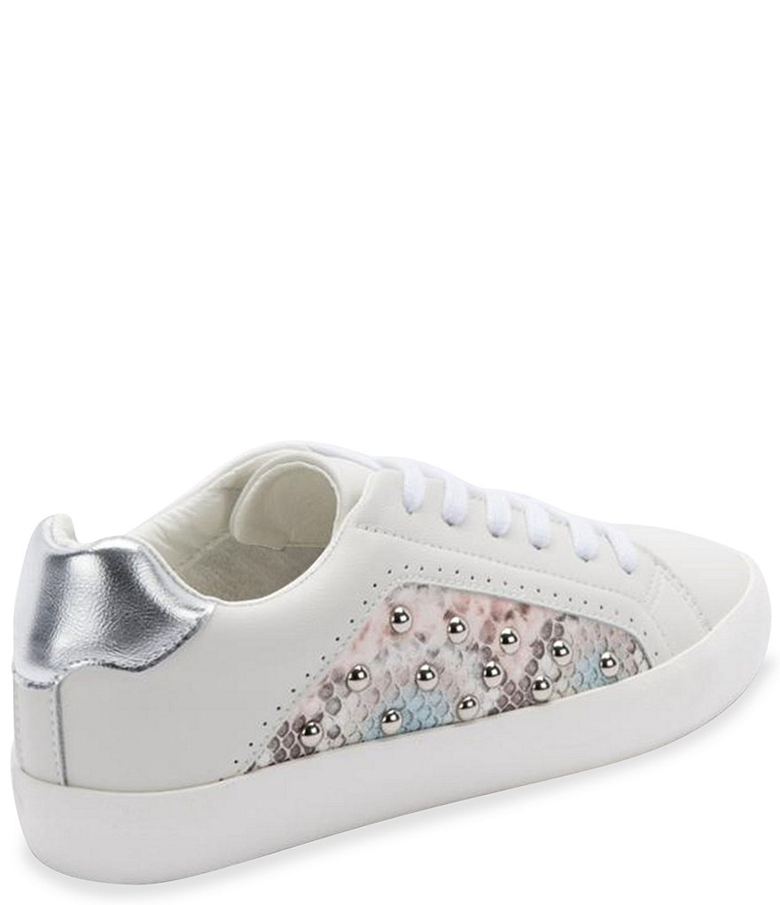 bionica Maclean Leather Slingback Water-Friendly Sandal