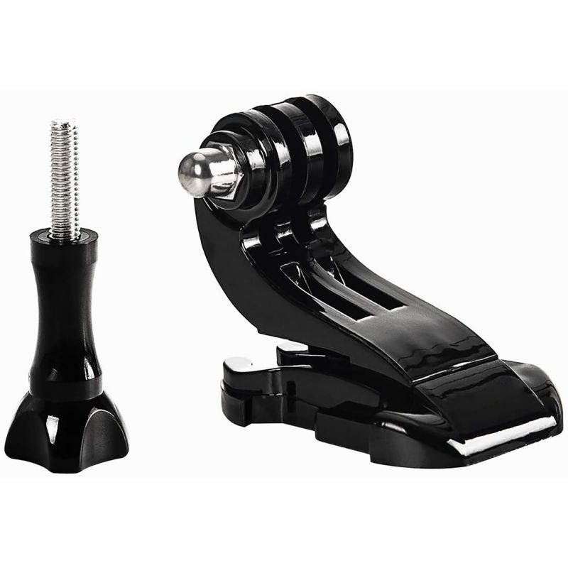 ROME CARE Chest Mount Harness Chesty Strap Compatible for GoPro Hero 9 Black, 8 Black, Hero 7 Black, 7 Silver, 7 White, Hero 6, 5, 4, Session, 3+, 3, 2, 1, Hero (2018), Fusion, DJI Osmo Action Cameras