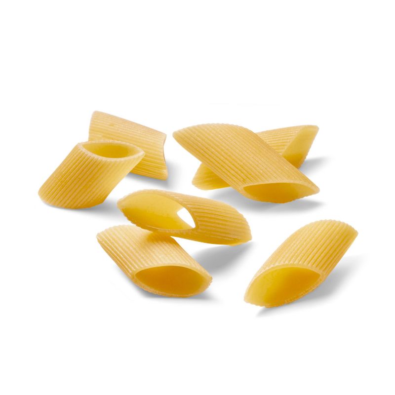 Signature Pennoni 16oz - Good & Gather™