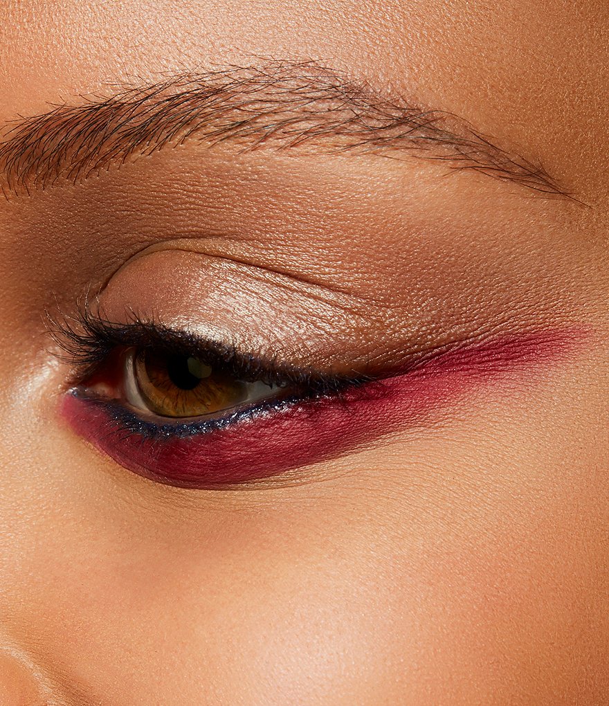 MAC Powder Kiss Soft Matte Eyeshadow