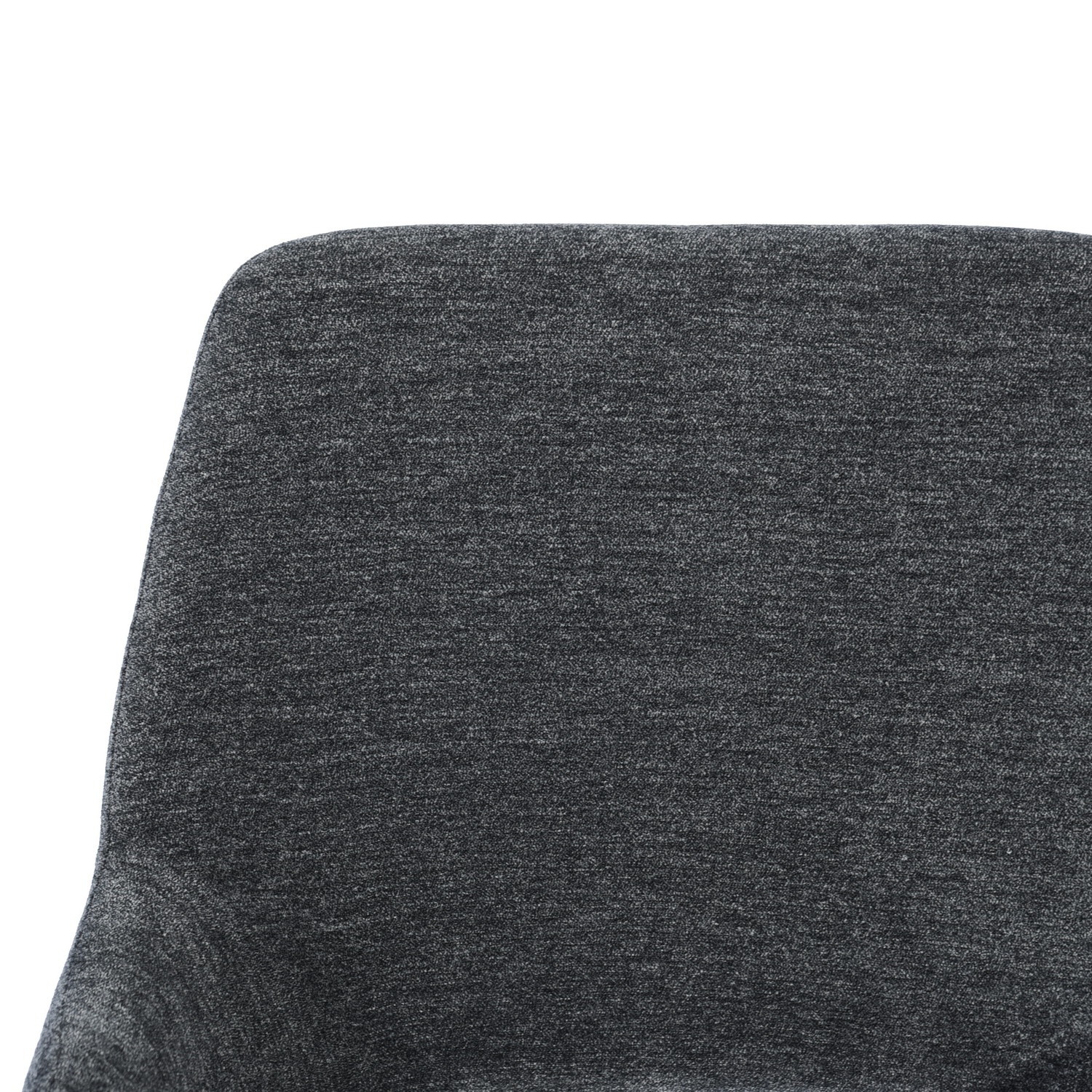 FurnitureR Stylish Task Chair Height Adjustable Rolling Fabric Home Office Chair,Multiple Colors