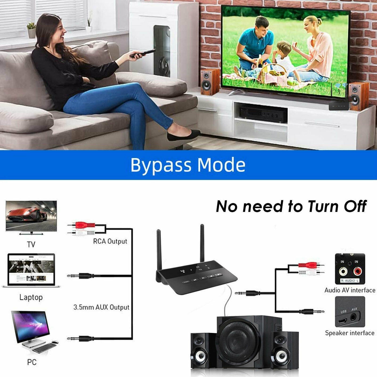 iStarUSA DD-200-SEA-SILVER 2U Compact Stylish Rack Mount Chassis With Sea Bezel - Silver