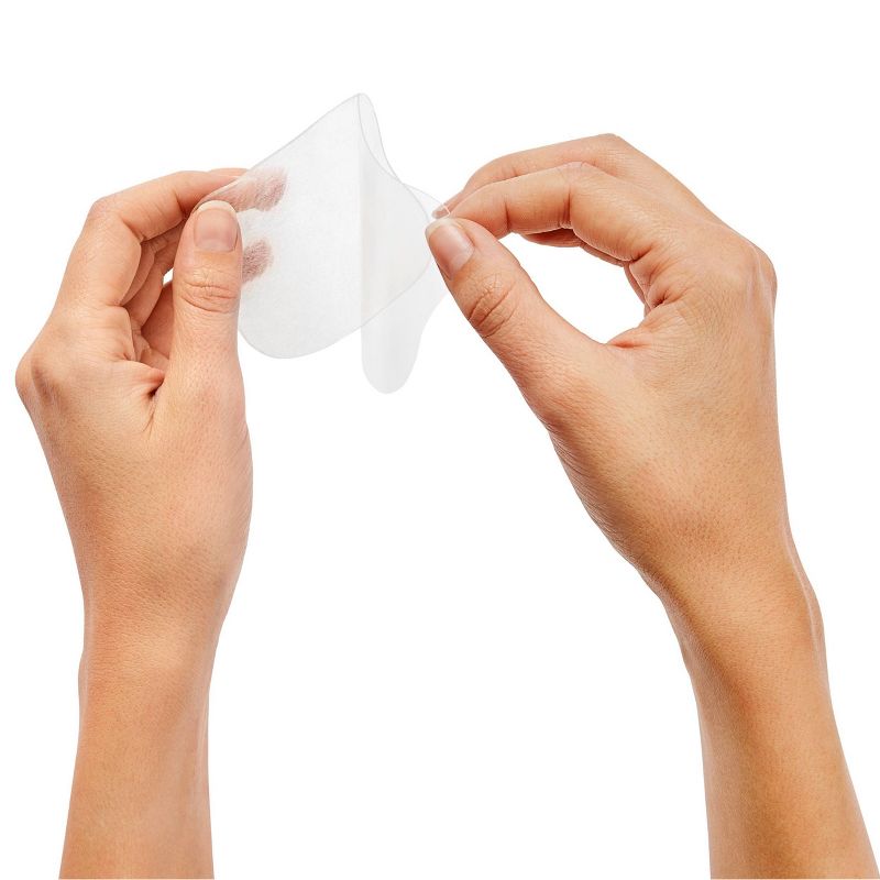 Medela Tender Care HydroGel Pads - 4pk