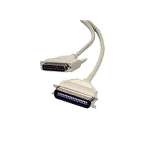 NCR 1416-C879-0010 Data Transfer Cable