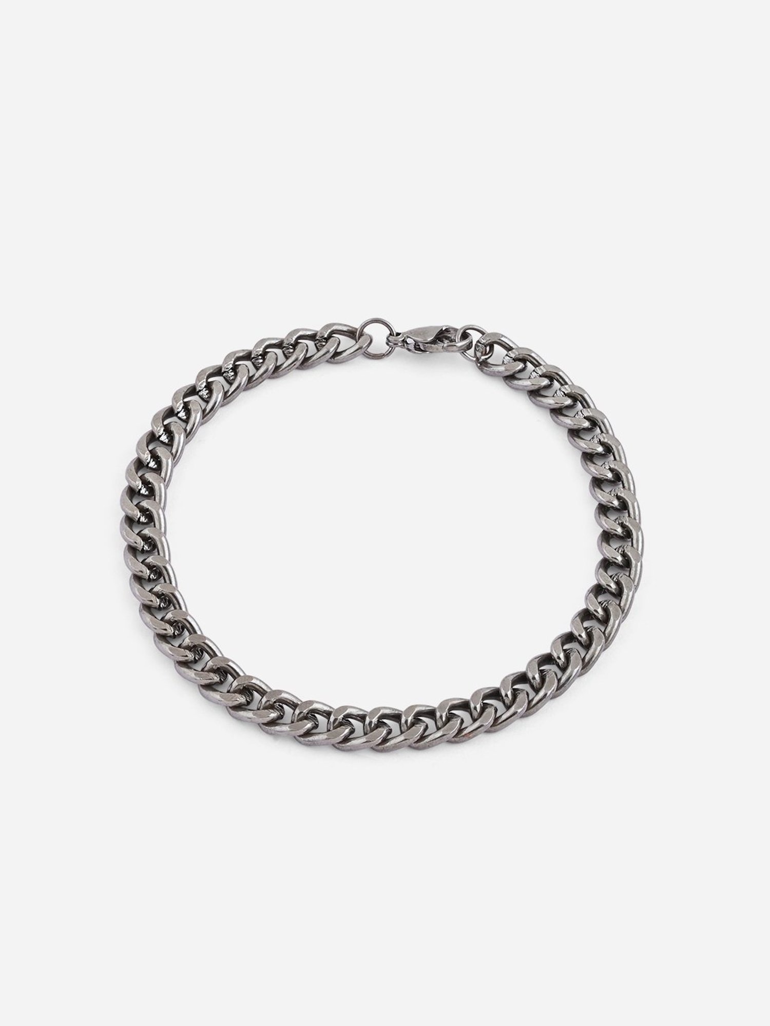 Ted Baker Crystal Sweetheart Adjustable Bracelet for Women