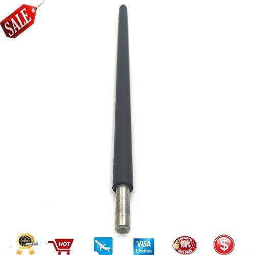 Printer Parts 5PC X Main Charger Primary Charge Roller PCR for Kyocera FS6025 FS6030 FS6525 FS6530 C8020 C8025 M4028 255 305 3010i 3011i 3510i