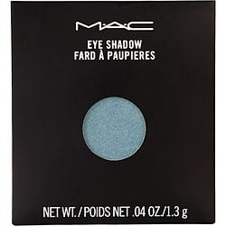 Small Eye Shadow Refill Pan - Teal Appeal --1.3g/0.04oz