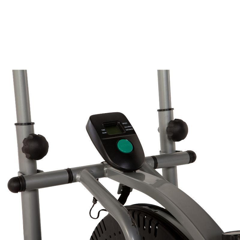 InMotion Compact Strider