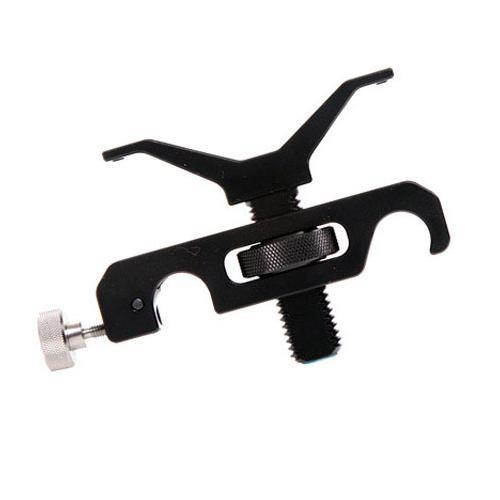 Tilta 15mm Lens Support #LS-T03