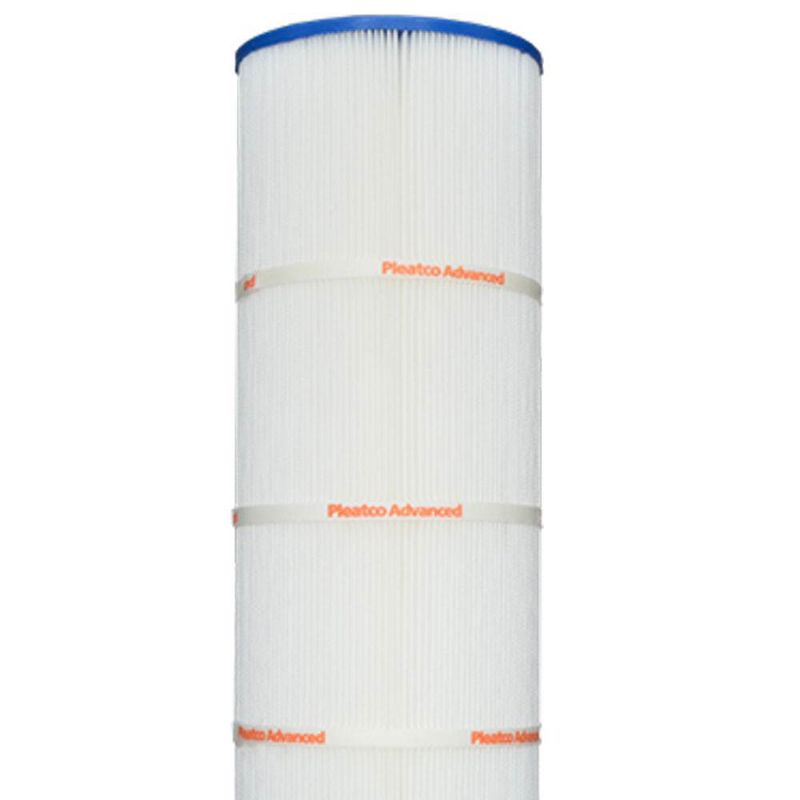 Pleatco PJAN85 85 Sq Ft Jandy Industries CL340 Replacement Pool Filter Cartridge