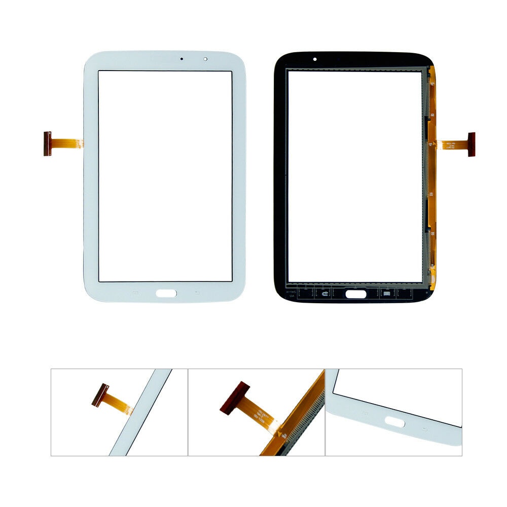 AC/DC Power Supply Adapter Wall Home Charger Cord For RCA 7" / 9" Tablet