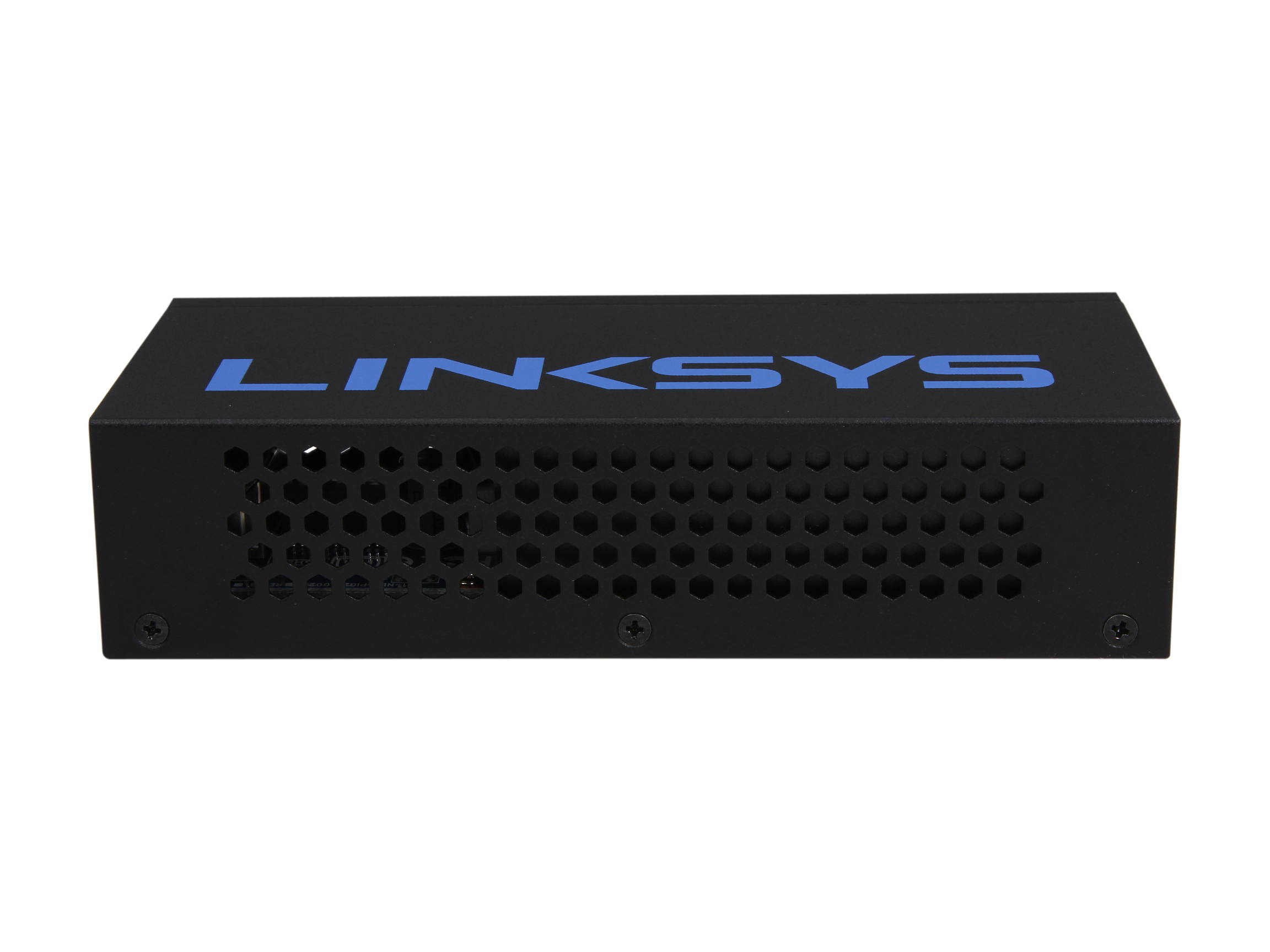 LINKSYS LACPI30 Business Gigabit High Power PoE+ Injector