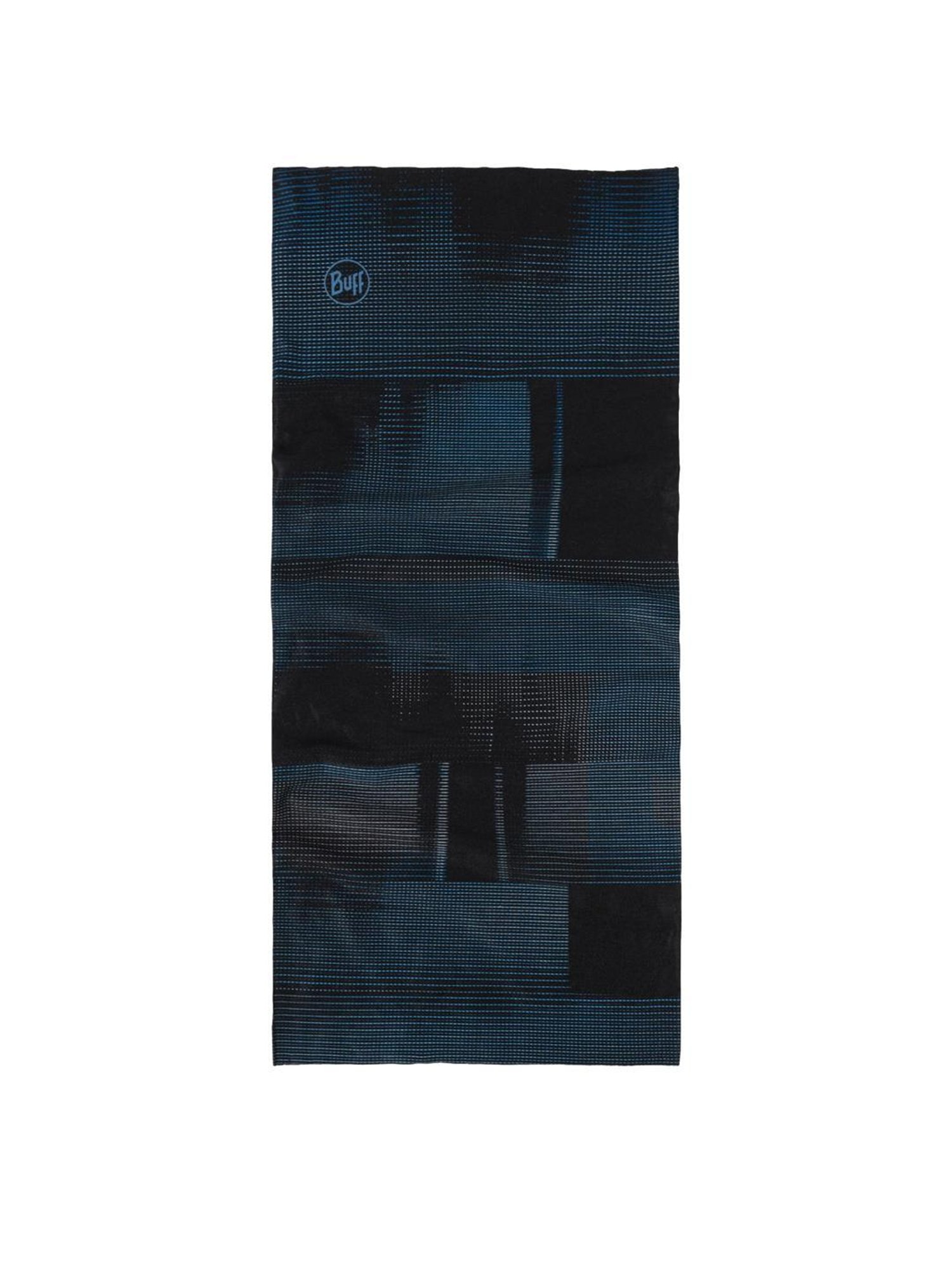 BUFF Indigo Blue Solid Bandana