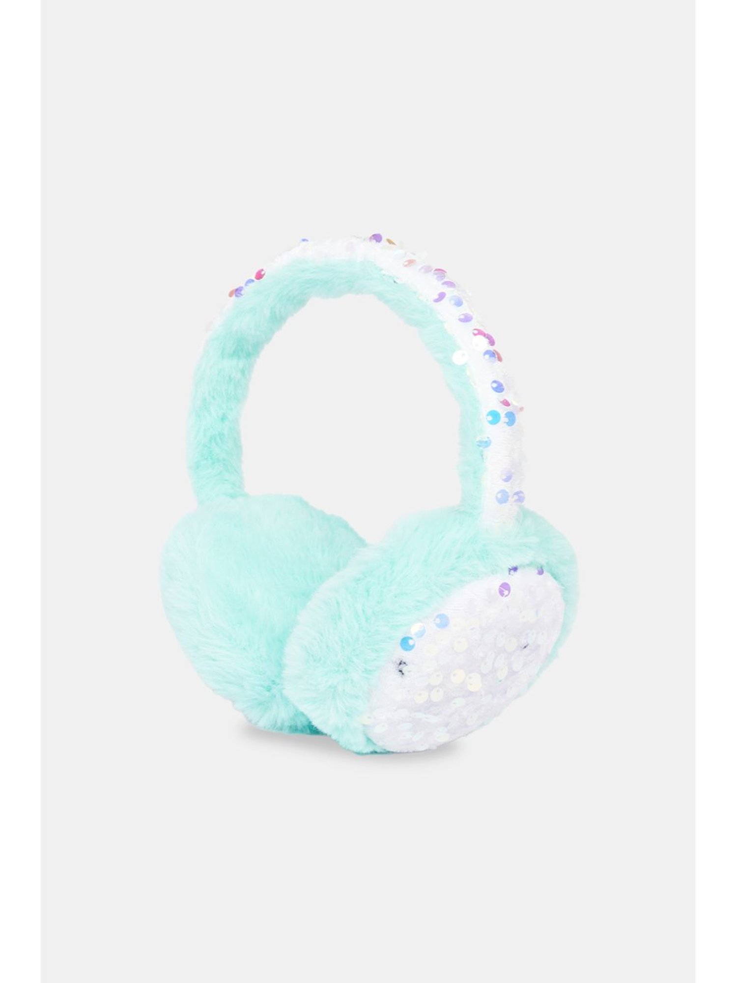 Gant Ankle Length Multicolor Cotton Solid Medium Socks - Pack of 5