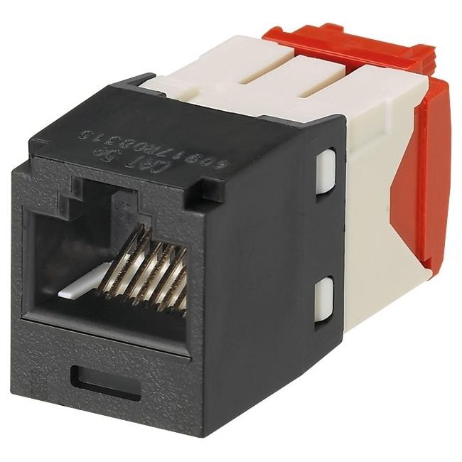 Panduit Network Connector