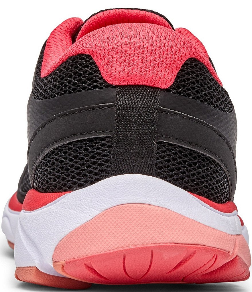 Champion Women's Talos A Sweatshirt Lace-Up Sneakers