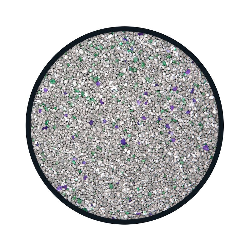 Cat Litter Box Drawstring Liners - Large - up & up™