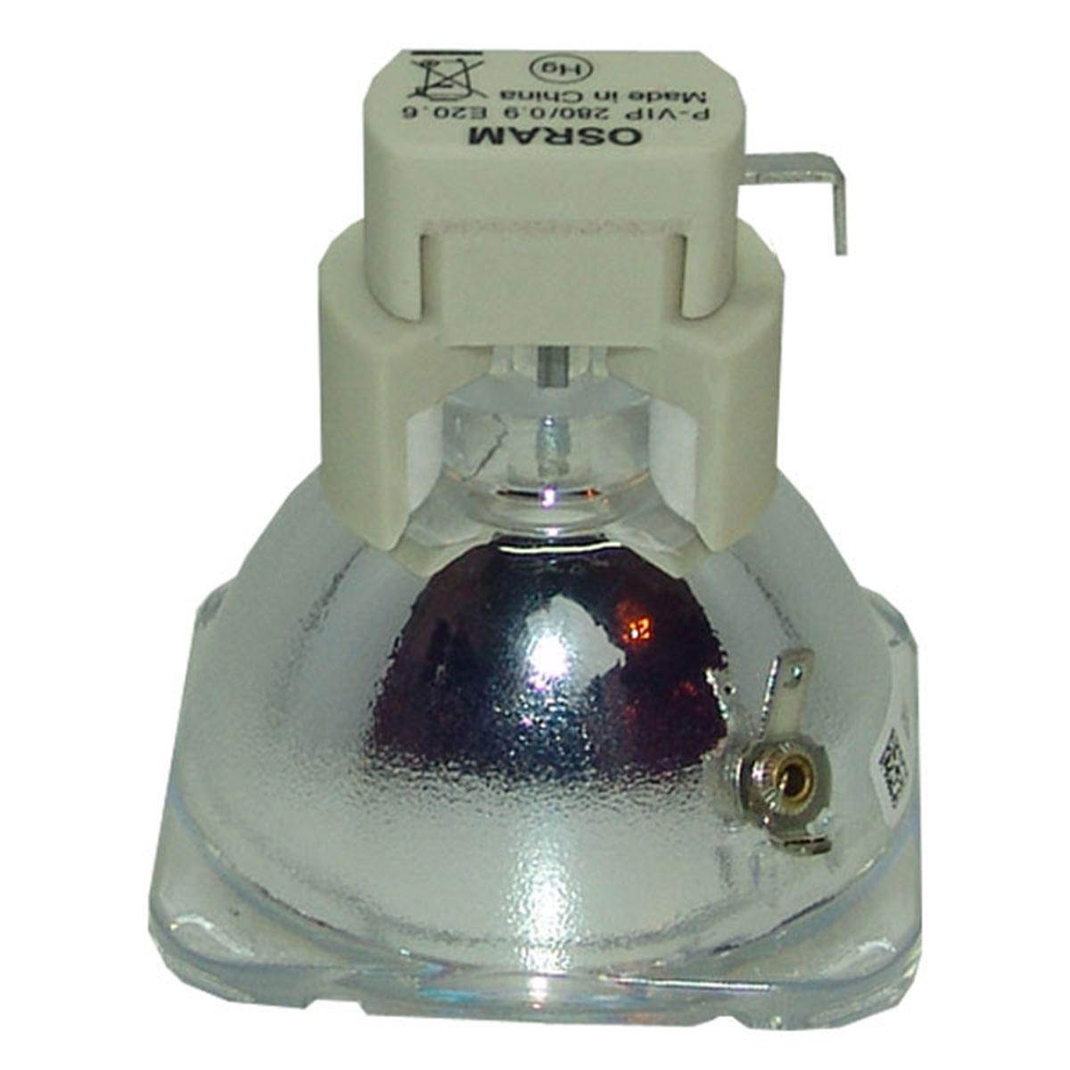 Sharp AN-PH80LP Osram Projector Bare Lamp