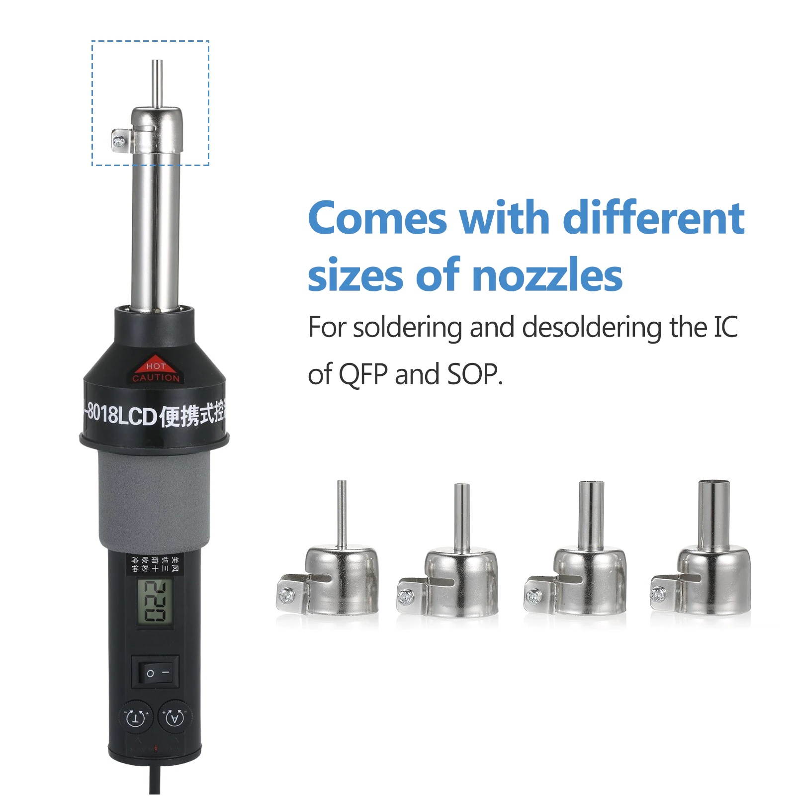 Livestock Hoof Trimming Disc Plate Hoof Trimming Discs Hoof Grinding Discs Claws Hoof Care Tool with 7 Blades