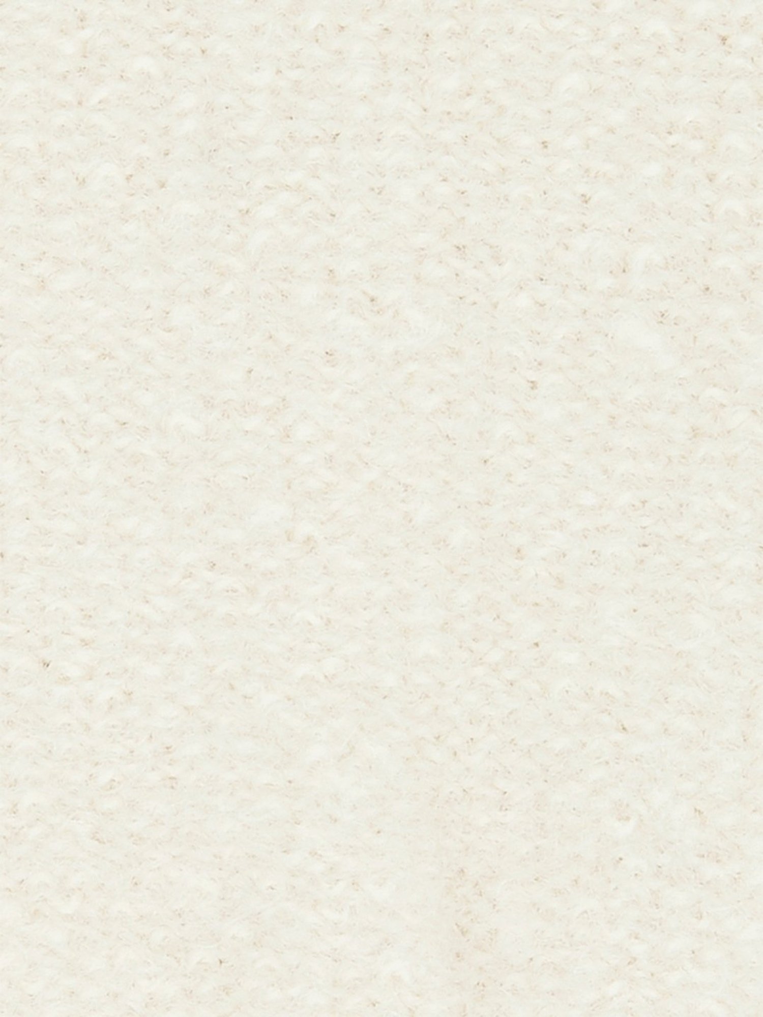 Byford by Pantaloons Grey Solid Gloves