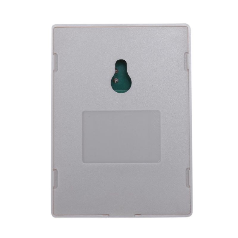 7 Pcs Accessories:2 Pcs DC 12V 200M Remote Switch Transmitter + Receiver & 5 Pcs Copper Single-Sided Circuit Hole Board