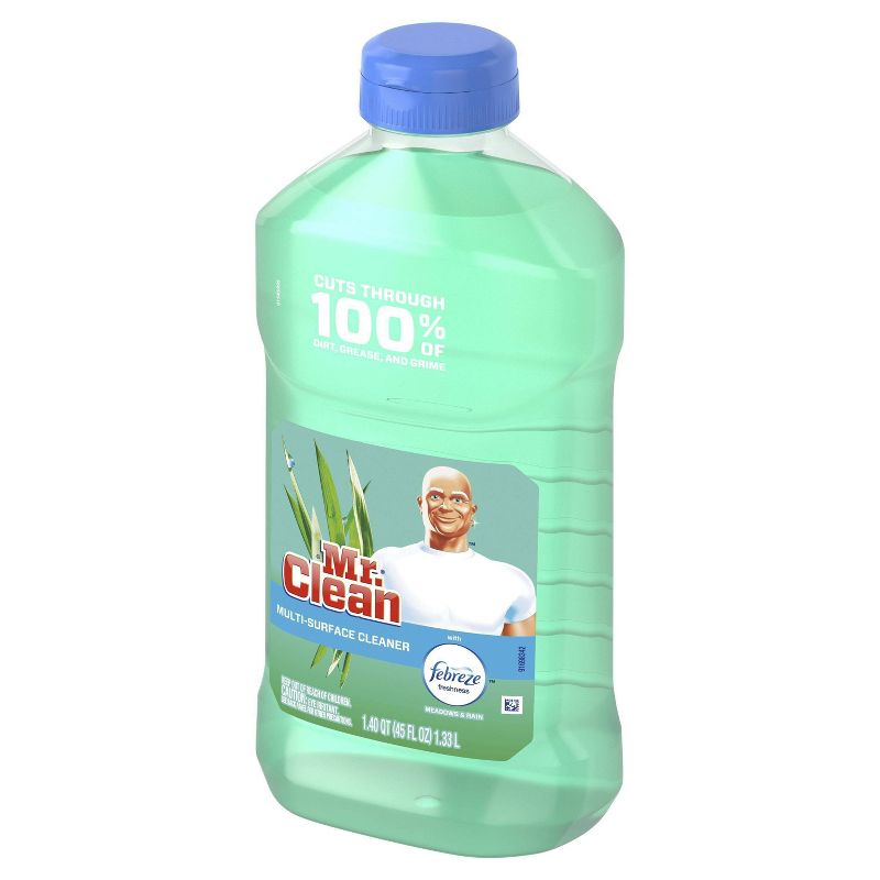 Deluxe Aluminum Handle Toilet Brush with Fully Removable Liner White - Bath Bliss