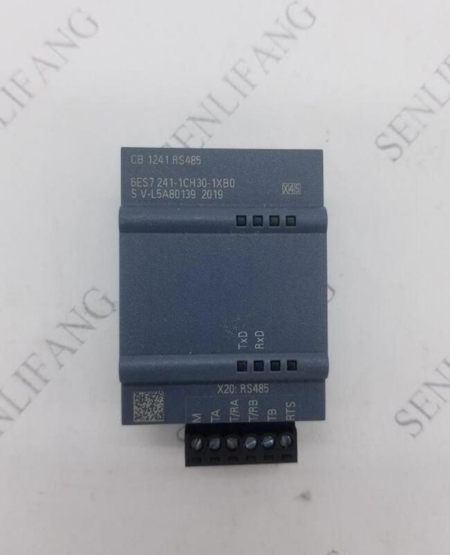 100%in  1 year warranty    1GG6-4207   1GG64207