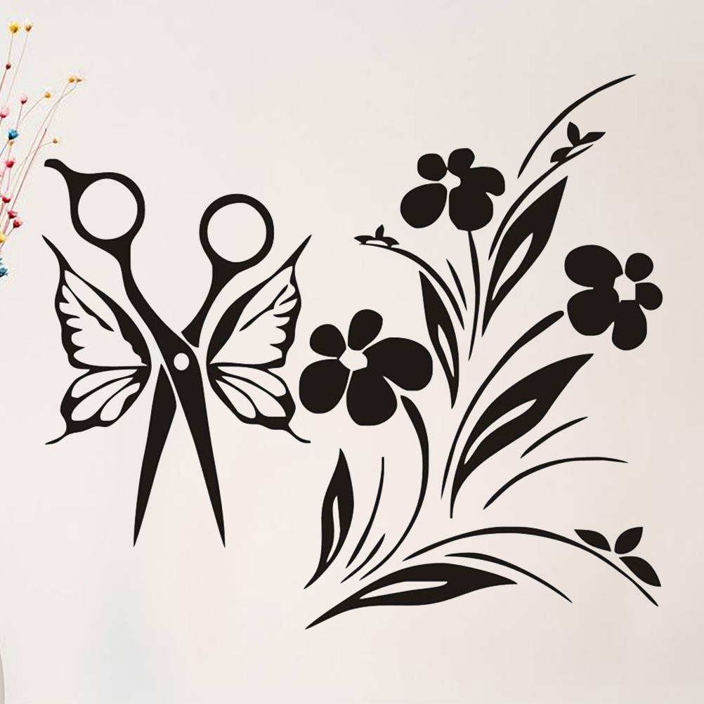 GBC 9808196 Ready-Inked Pad for Multiple/Lever Movement Numbering Machine, Black