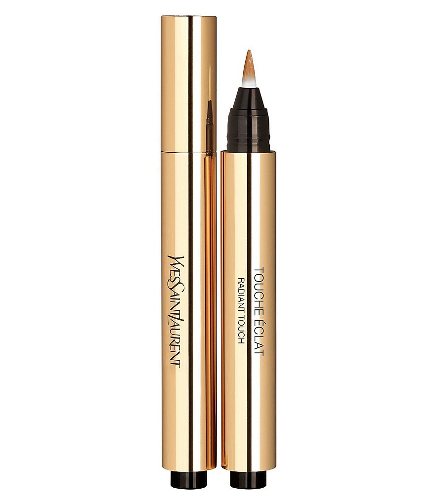 Estee Lauder Brow Now Volumizing Brow Tint
