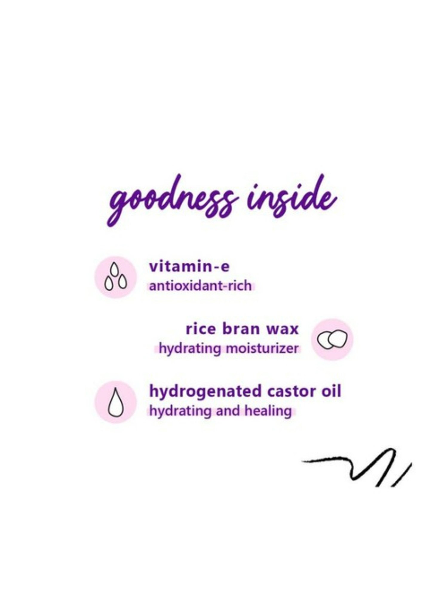 Matt Look Single Stroke Super Glide Eyeliner Kohl Kajal Bottle Green - 1.3 gm