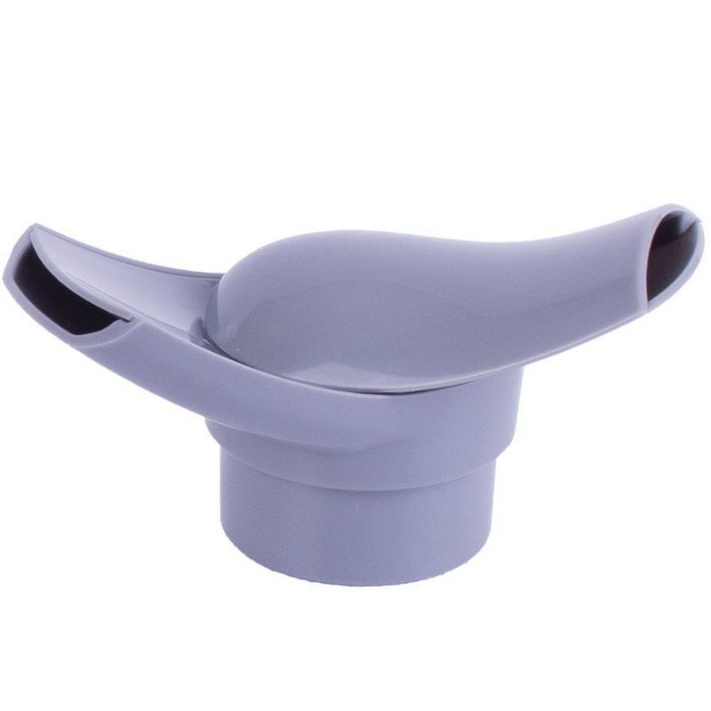 Objecto H7 Ultrasonic Humidifier White