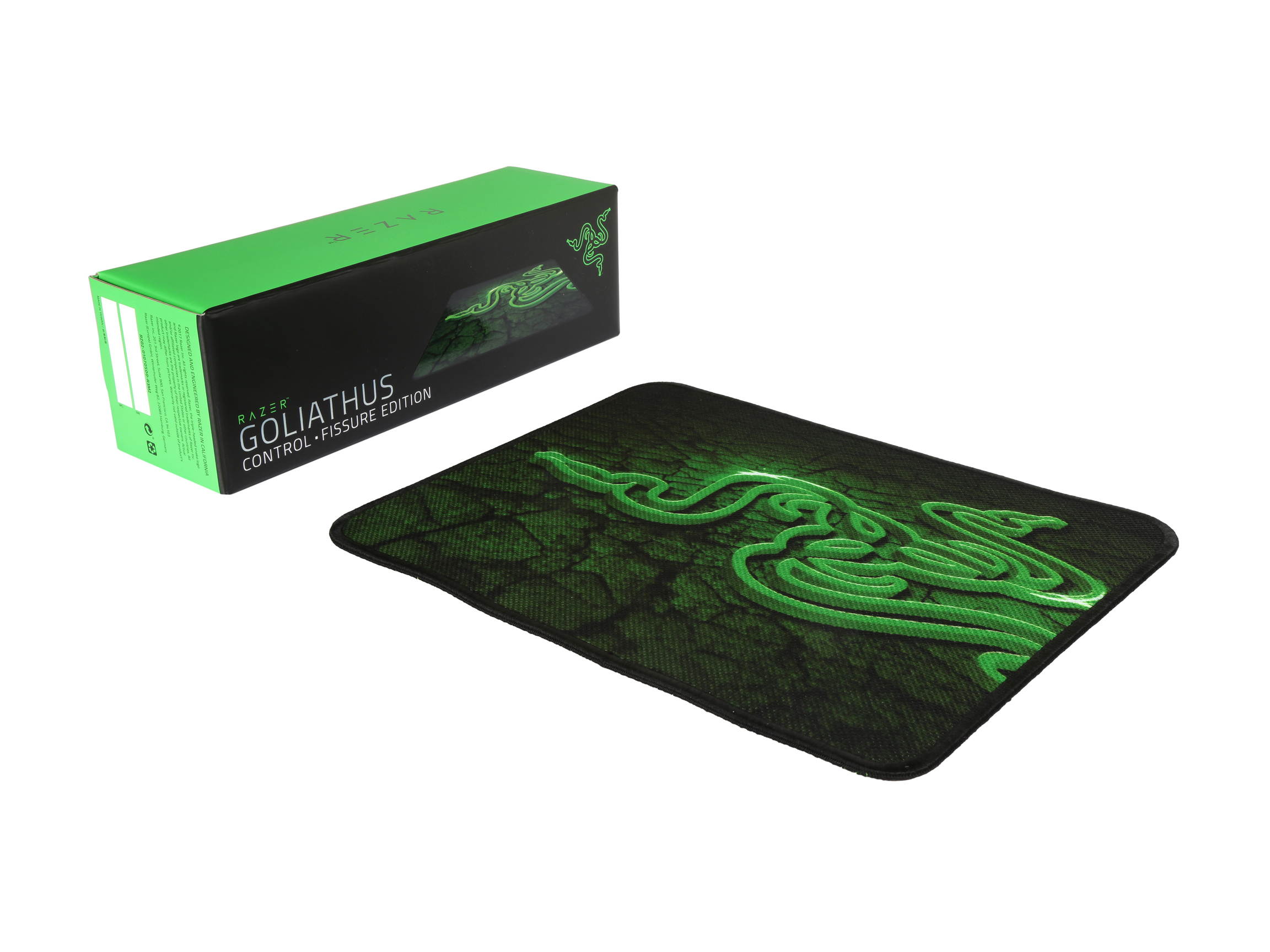 70*33cm Mouse Pads Simple Warm Office Table Computer Desk Keyboard Game Mouse Mat Wool Felt Mouse Pad Black Grey Blue