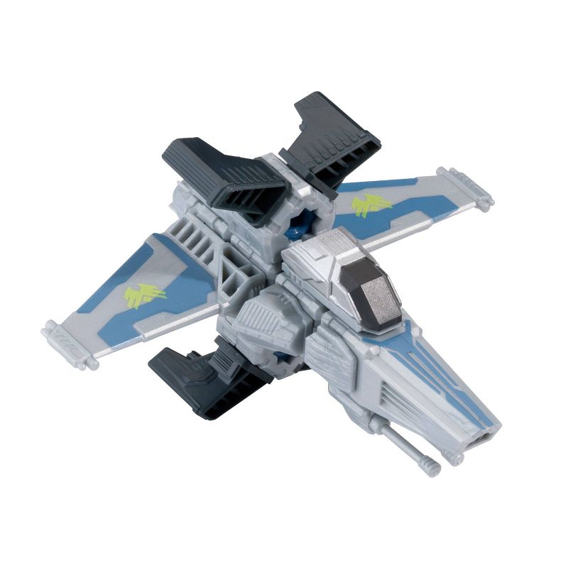 Snap Ships Lance SV-51 Scout