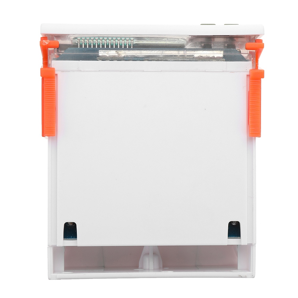 Digital Door Viewer Peephole Door Camera Doorbell 2.8-inch LCD Screen Night Vision Photo Shooting Digital Door Monitoring for Home Security